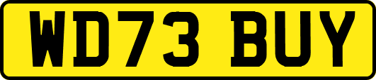 WD73BUY
