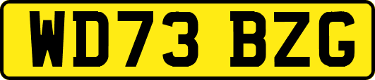 WD73BZG