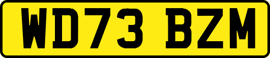 WD73BZM