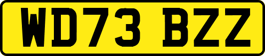 WD73BZZ
