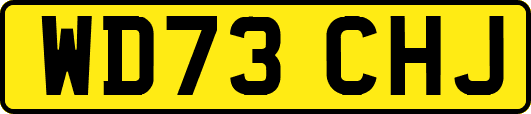 WD73CHJ