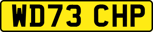 WD73CHP