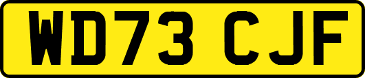 WD73CJF