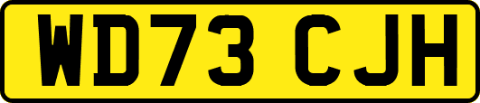 WD73CJH