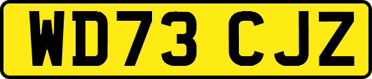 WD73CJZ