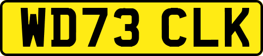 WD73CLK
