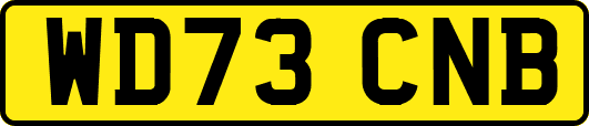 WD73CNB
