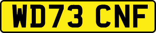 WD73CNF