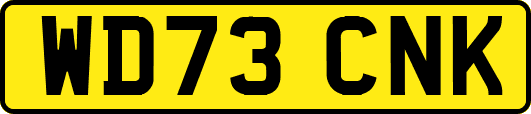 WD73CNK