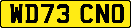 WD73CNO