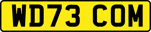 WD73COM