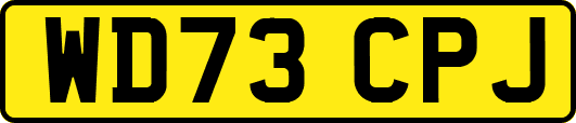WD73CPJ