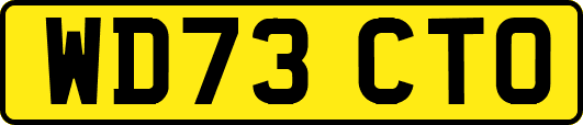 WD73CTO