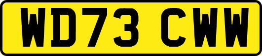 WD73CWW