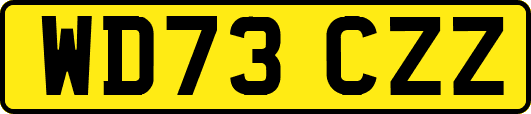 WD73CZZ