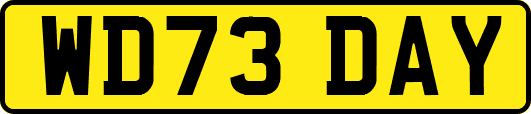 WD73DAY