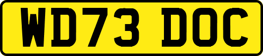 WD73DOC
