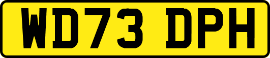WD73DPH