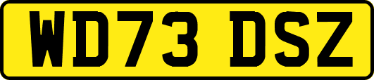 WD73DSZ