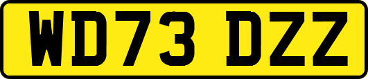 WD73DZZ