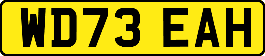 WD73EAH