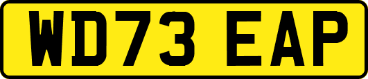 WD73EAP