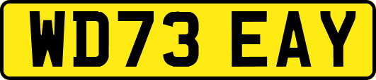 WD73EAY