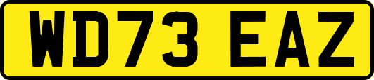 WD73EAZ