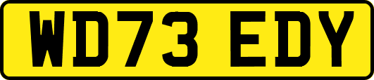 WD73EDY