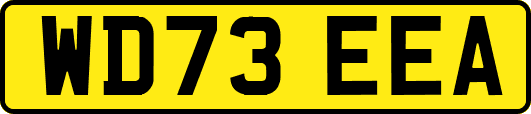WD73EEA