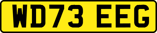 WD73EEG