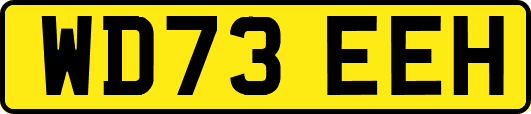 WD73EEH