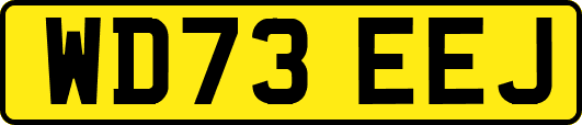 WD73EEJ
