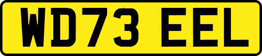 WD73EEL