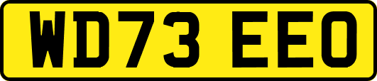 WD73EEO