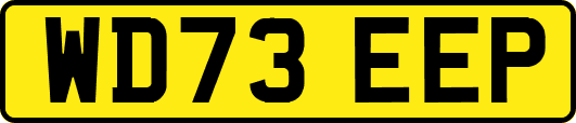 WD73EEP