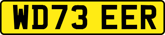 WD73EER
