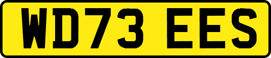 WD73EES