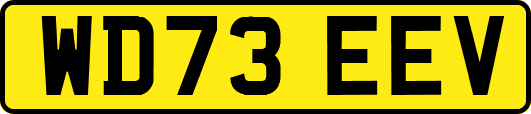 WD73EEV