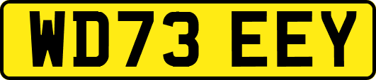 WD73EEY