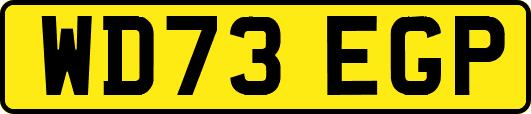 WD73EGP