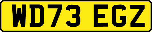 WD73EGZ