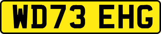WD73EHG
