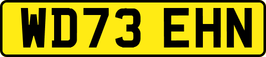 WD73EHN
