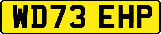 WD73EHP