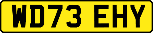 WD73EHY