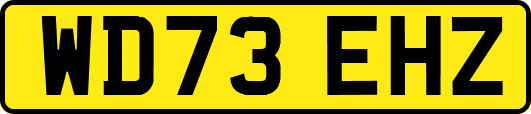 WD73EHZ