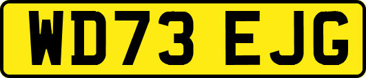 WD73EJG