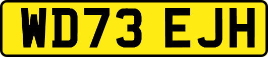 WD73EJH