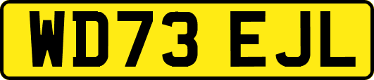 WD73EJL